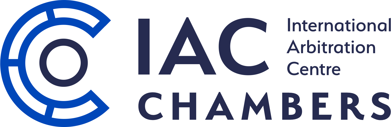IAC Chambers